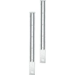 OER-T9007, OER Authorized Hood Braces T9007 في الإمارات, دبي. Condition - new. Price 110 AED. Photo, seller contacts | AUTO.AE