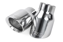 AXR-TPK0006, APR  Round, Polished 2.50 Inch Exhaust Tip TPK0006 в ОАЭ, Дубай. Состояние - новое. Цена 820 AED. Фото, контакты продавца | AUTO.AE