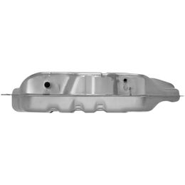 SGT-MZ17A, Spectra Premium Fuel Tanks for 1999-2003 PROTEGE, 2002-2003 PROTEGE5 - MZ17A in UAE, Dubai. Condition - new. Price 1,370 AED. Photo, seller contacts | AUTO.AE