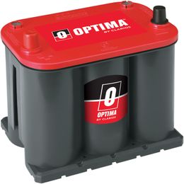 ULT-9025-160, 720  CCA Optima RedTop Starting 12-Volt Battery 9025-160 BCI Group 25 в ОАЭ, Дубай. Состояние - новое. Цена 1 290 AED. Фото, контакты продавца | AUTO.AE