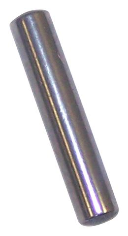 CWA-J0944333, Crown Automotive Manual Transmission Replacement Parts J0944333 في الإمارات, دبي. Condition - new. Price 10 AED. Photo, seller contacts | AUTO.AE