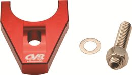 CVS-DHB6R, CVR Distributor Hold-Down Brackets DHB6R في الإمارات, دبي. Condition - new. Price 160 AED. Photo, seller contacts | AUTO.AE