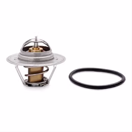 MIO-MMTS-GTI-99, Mishimoto Thermostats MMTS-GTI-99 в ОАЭ, Дубай. Состояние - новое. Цена 330 AED. Фото, контакты продавца | AUTO.AE