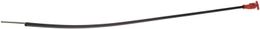 RNB-917-6002, Dorman Engine Oil Dipsticks 917-6002 في الإمارات, دبي. Condition - new. Price 450 AED. Photo, seller contacts | AUTO.AE