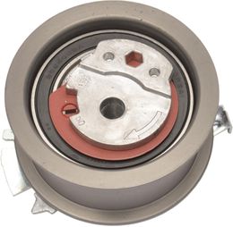 CEL-48020, Continental Timing Belt Tensioners 48020 в ОАЭ, Дубай. Состояние - новое. Цена 680 AED. Фото, контакты продавца | AUTO.AE