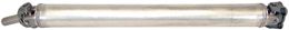 RNB-946-292, Dorman Driveshafts for 2005-2006 ARMADA, 2004 PATHFINDER ARMADA - 946-292 в ОАЭ, Дубай. Состояние - новое. Цена 4 280 AED. Фото, контакты продавца | AUTO.AE