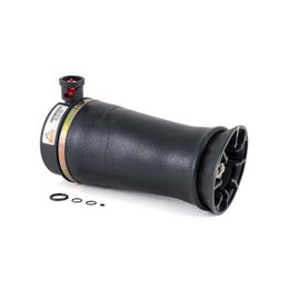 NTT-A-2153, Arnott New Air Springs for 1997-2002 EXPEDITION, 1998-2002 NAVIGATOR - A-2153 في الإمارات, دبي. Condition - new. Price 780 AED. Photo, seller contacts | AUTO.AE