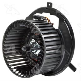 FSS-75034, Four Seasons Blower Motors 75034 в ОАЭ, Дубай. Состояние - новое. Цена 350 AED. Фото, контакты продавца | AUTO.AE