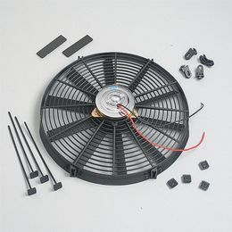 PRM-19126, 16 Inch 2,350 CFM Perma-Cool Standard Electric Fan 19126 в ОАЭ, Дубай. Состояние - новое. Цена ⁦760 AED⁩. Фото, контакты продавца | AUTO.AE