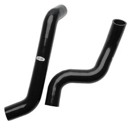 RAD-HMOP034, Cold Case Silicone Hose Kits for 2007-2011 WRANGLER - HMOP034 в ОАЭ, Дубай. Состояние - новое. Цена 600 AED. Фото, контакты продавца | AUTO.AE