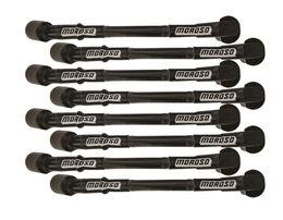 MOR-51534, Moroso Ultra Ignition Wire Sets 51534 في الإمارات, دبي. Condition - new. Price 530 AED. Photo, seller contacts | AUTO.AE