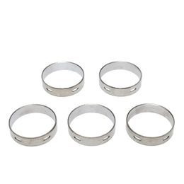 KAA-CBS697, Kanter Cam Bearings for 1968-1972 CONTINENTAL, 1968-1971 MARK III, 1972 MARK IV - CBS697 في الإمارات, دبي. Condition - new. Price 190 AED. Photo, seller contacts | AUTO.AE