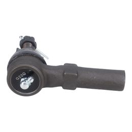 KAA-TRE3238, Kanter Tie Rod Ends for 1993-2002 CAMARO, FIREBIRD - TRE3238 في الإمارات, دبي. Condition - new. Price 110 AED. Photo, seller contacts | AUTO.AE