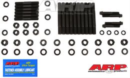 ARP-154-5607, ARP Main Stud Kits 154-5607 في الإمارات, دبي. Condition - new. Price 960 AED. Photo, seller contacts | AUTO.AE