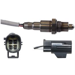 DNP-234-4981, Denso Oxygen Sensors for 2014-2016 LR4, 2014-2015 RANGE ROVER EVOQUE - 234-4981 in UAE, Dubai. Condition - new. Price 1,390 AED. Photo, seller contacts | AUTO.AE