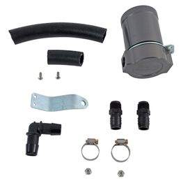 BBK-18950, BBK Oil Separators for 2005-2010 MUSTANG - 18950 in UAE, Dubai. Condition - new. Price 820 AED. Photo, seller contacts | AUTO.AE