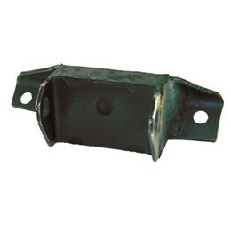 DOS-A2244, Marmon Ride Control Motor Mounts A2244 في الإمارات, دبي. Condition - new. Price 200 AED. Photo, seller contacts | AUTO.AE