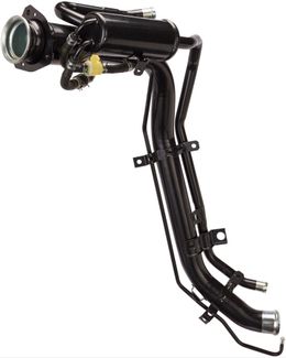 SGT-FN1167, Spectra Premium Fuel Tank Filler Necks for 2001-2004 MONTERO SPORT - FN1167 в ОАЭ, Дубай. Состояние - новое. Цена 2 090 AED. Фото, контакты продавца | AUTO.AE