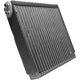DNP-476-0026, Denso Air Conditioning Evaporator Cores for 2002-2003 ES300, 2004-2006 ES330 - 476-0026 in UAE, Dubai. Condition - new. Price 700 AED. Photo, seller contacts | AUTO.AE