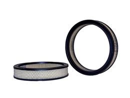 WIX-42083, WIX Filters Air Filter Elements 42083 في الإمارات, دبي. Condition - new. Price 60 AED. Photo, seller contacts | AUTO.AE