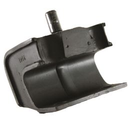 DOS-A2141, Marmon Ride Control Motor Mounts A2141 in UAE, Dubai. Condition - new. Price 110 AED. Photo, seller contacts | AUTO.AE