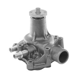 SUM-312432, Summit Racing™ Cast Iron Water Pumps SUM-312432 в ОАЭ, Дубай. Состояние - новое. Цена 450 AED. Фото, контакты продавца | AUTO.AE