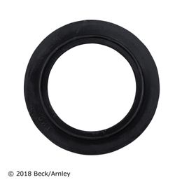 BCK-039-6645, Beck/Arnley Spark Plug Tube Seals 039-6645 in UAE, Dubai. Condition - new. Price 20 AED. Photo, seller contacts | AUTO.AE