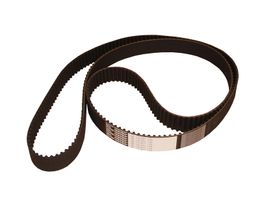 CEL-TB195, Continental OE Technology Series Timing Belts for 1991-1999 3000GT, 1992-1995 DIAMANTE, 1991-1996 STEALTH - TB195 в ОАЭ, Дубай. Состояние - новое. Цена 470 AED. Фото, контакты продавца | AUTO.AE