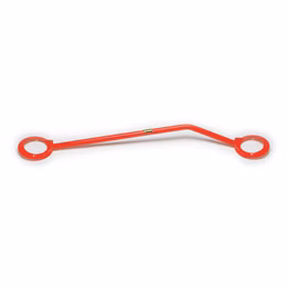 MA0-1761, OMP MA0-1761 Strut Brace for FORD Fiesta 1.2 16v 1995-2001 في الإمارات, دبي. Condition - new. Price 820 AED. Photo, seller contacts | AUTO.AE