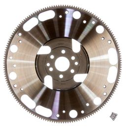 EXY-EF503A, Exedy Lightweight  Flywheel EF503A в ОАЭ, Дубай. Состояние - новое. Цена 2 550 AED. Фото, контакты продавца | AUTO.AE