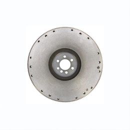PFT-50-6573, Perfection OE Replacement 168-Tooth Flywheel 50-6573 in UAE, Dubai. Condition - new. Price 880 AED. Photo, seller contacts | AUTO.AE