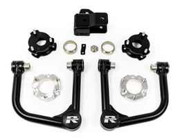RLS-69-21300, ReadyLift Suspension Lift Kits for 2021-2025 BRONCO - 69-21300 في الإمارات, دبي. Condition - new. Price 2,000 AED. Photo, seller contacts | AUTO.AE