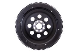 ACL-600780, ACT Streetlite Xact 119-Tooth Flywheel 600780 في الإمارات, دبي. Condition - new. Price 1,720 AED. Photo, seller contacts | AUTO.AE
