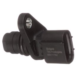 DFP-SS11752, Delphi Engine Crankshaft Position Sensors SS11752 in UAE, Dubai. Condition - new. Price 310 AED. Photo, seller contacts | AUTO.AE