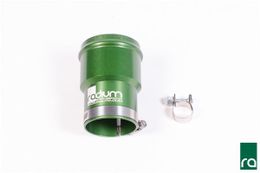 RDM-20-0276-00, Radium Engineering - Fuel Pump Components for 2001-2004 911 - 20-0276-00 in UAE, Dubai. Condition - new. Price 280 AED. Photo, seller contacts | AUTO.AE