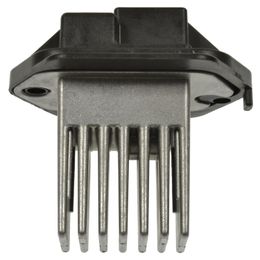 SMP-RU917, Standard Motor Blower Motor Resistors for 2003-2006 BAJA, 2000-2005 LEGACY, 2002-2004 OUTBACK - RU917 in UAE, Dubai. Condition - new. Price 970 AED. Photo, seller contacts | AUTO.AE
