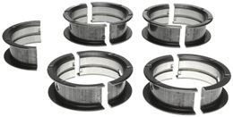 CLE-MB3249MU9, Clevite Coated V-Series Main Bearings MB-3249MU(9) في الإمارات, دبي. Condition - new. Price 1,390 AED. Photo, seller contacts | AUTO.AE