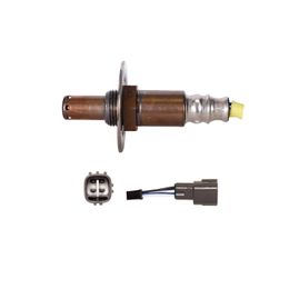 DNP-234-4907, Denso Oxygen Sensors for 2013-2019 LEGACY, OUTBACK - 234-4907 in UAE, Dubai. Condition - new. Price 480 AED. Photo, seller contacts | AUTO.AE