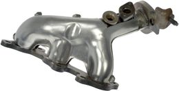 RNB-674-799, Dorman Exhaust Manifolds 674-799 в ОАЭ, Дубай. Состояние - новое. Цена 1 160 AED. Фото, контакты продавца | AUTO.AE