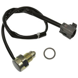 SMP-LS391, Standard Motor Neutral and Backup Safety Switches for 2009-2013 3 - LS391 in UAE, Dubai. Condition - new. Price 340 AED. Photo, seller contacts | AUTO.AE