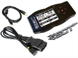 SCL-7015, SCT X4 Power Flash Programmers 7015 في الإمارات, دبي. Condition - new. Price 1,910 AED. Photo, seller contacts | AUTO.AE