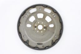PIO-FRA-328, Pioneer Automotive Flywheels FRA-328 in UAE, Dubai. Condition - new. Price 420 AED. Photo, seller contacts | AUTO.AE