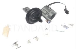 SMP-US495L, Standard Motor Ignition Lock Cylinders for 2000-2005 CAVALIER, SUNFIRE - US-495L в ОАЭ, Дубай. Состояние - новое. Цена 980 AED. Фото, контакты продавца | AUTO.AE