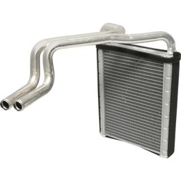 UAC-HT400012C, Universal Air Conditioner Inc. - Heater Cores for 2016-2020 OPTIMA - HT 400012C в ОАЭ, Дубай. Состояние - новое. Цена 230 AED. Фото, контакты продавца | AUTO.AE