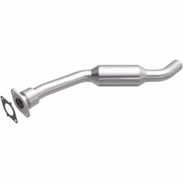 MPE-5421031, MagnaFlow California Grade CARB Compliant Direct-Fit Catalytic Converters for 2004-2005 SABLE, 2004-2007 TAURUS - 5421031 in UAE, Dubai. Condition - new. Price 3,310 AED. Photo, seller contacts | AUTO.AE