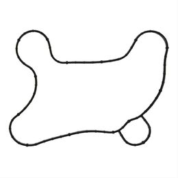 FEL-35996, Fel-Pro Water Pump Gaskets for 2011-2014 F-150, MUSTANG - 35996 in UAE, Dubai. Condition - new. Price 90 AED. Photo, seller contacts | AUTO.AE