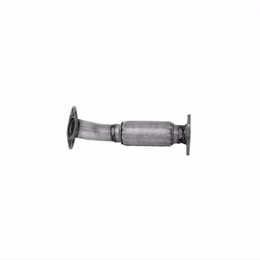 WLK-52436, Walker Exhaust Front Pipes for 2006-2009 FUSION, MILAN - 52436 в ОАЭ, Дубай. Состояние - новое. Цена 380 AED. Фото, контакты продавца | AUTO.AE