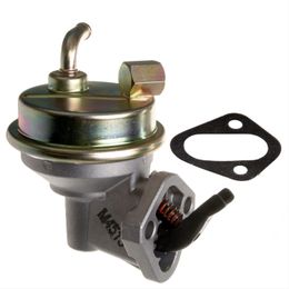 DFP-MF0020, Delphi Mechanical Fuel Pumps MF0020 в ОАЭ, Дубай. Состояние - новое. Цена 120 AED. Фото, контакты продавца | AUTO.AE