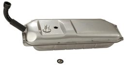 TNK-37SS, Tanks Inc. Fuel Tanks for 1937 MODEL 74 - 37SS в ОАЭ, Дубай. Состояние - новое. Цена 2 250 AED. Фото, контакты продавца | AUTO.AE