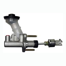 PFT-39931, Perfection Clutch Master Cylinders for 1990-1997 COROLLA, PRIZM - 39931 в ОАЭ, Дубай. Состояние - новое. Цена 220 AED. Фото, контакты продавца | AUTO.AE
